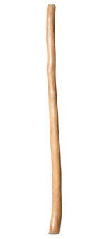 Natural Finish Didgeridoo (TW1354)